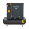copia di Compressore Modello G7 VSD FF Con Inverter