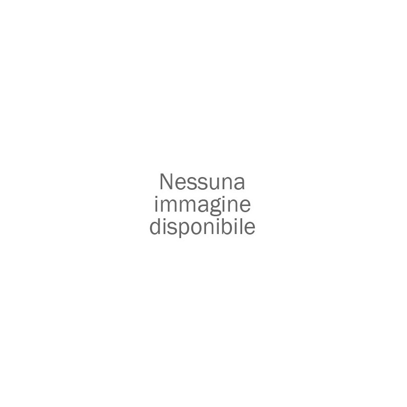 Nuovi Arrivi